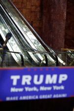 Watch Trump\'s Lobby Watch123movies