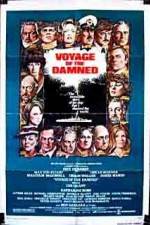 Watch Voyage of the Damned Watch123movies