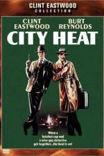 Watch City Heat Watch123movies