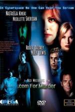 Watch com for Murder Watch123movies