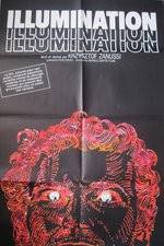 Watch The Illumination Watch123movies