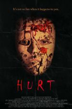 Watch Hurt Watch123movies