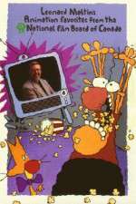 Watch The Street Watch123movies