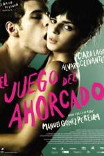 Watch El juego del ahorcado Watch123movies