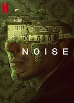Watch Noise Watch123movies