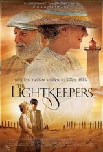 Watch The Lightkeepers Watch123movies