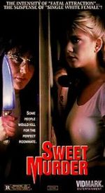 Watch Sweet Murder Watch123movies