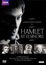 Watch Hamlet at Elsinore Watch123movies