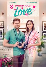 Watch Candid About Love Watch123movies