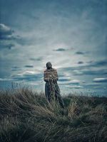 Watch The Pond Watch123movies