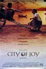 Watch City of Joy Watch123movies