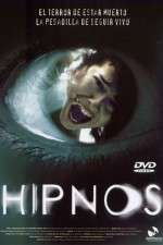 Watch Hipnos Watch123movies