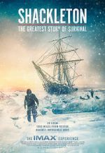 Watch Shackleton: The Greatest Story of Survival Watch123movies