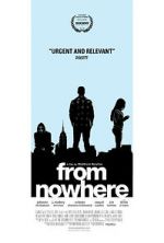 Watch From Nowhere Watch123movies