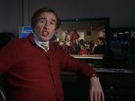 Watch Alan Partridge\'s Scissored Isle Watch123movies