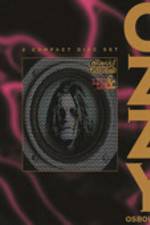 Watch Ozzy osbourne Live In Mexico Watch123movies