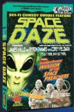 Watch Space Daze Watch123movies