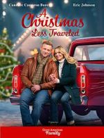 Watch A Christmas Less Traveled Watch123movies