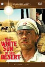 Watch The White Sun of the Desert Watch123movies