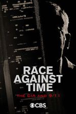 Watch Race Against Time: The CIA and 9/11 Watch123movies