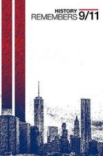 Watch 15 Septembers Later Watch123movies