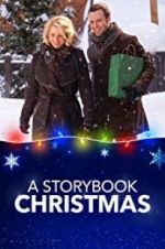 Watch A Storybook Christmas Watch123movies