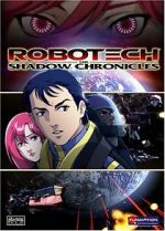 Watch Robotech: The Shadow Chronicles Watch123movies