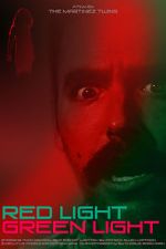 Watch Red Light, Green Light (Short 2021) Watch123movies