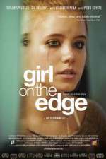 Watch Girl on the Edge Watch123movies