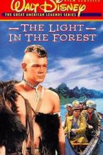 Watch Den vita indianen Watch123movies