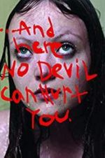 Watch And Here No Devil Can Hurt You Watch123movies
