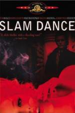 Watch Slam Dance Watch123movies