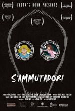 Watch S\'ammutadori (Short 2021) Watch123movies