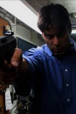 Watch Last Bet Last Mistake Watch123movies