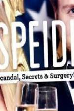 Watch Speidi: Scandal, Secrets & Surgery! Watch123movies