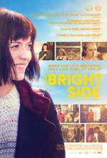 Watch The Bright Side Watch123movies