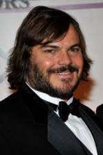 Watch Biography Jack Black Watch123movies