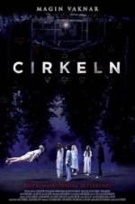 Watch The Circle Watch123movies