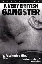 Watch A Very British Gangster Watch123movies