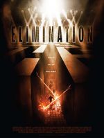 Watch Elimination Watch123movies