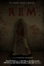 Watch REM (Short 2020) Watch123movies