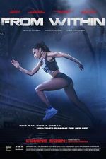 Watch From Within Watch123movies