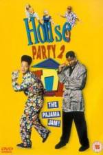 Watch House Party 2 Watch123movies