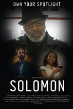 Watch Solomon Watch123movies