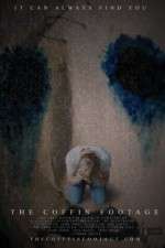 Watch The Coffin Footage Watch123movies