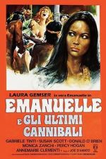 Watch Emanuelle and the Last Cannibals Watch123movies