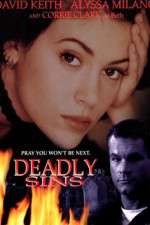 Watch Deadly Sins Watch123movies