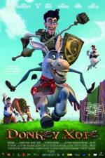 Watch Donkey Xote Watch123movies