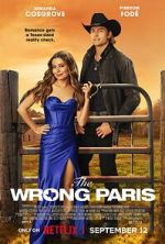 Watch The Wrong Paris Watch123movies