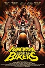 Watch Frankenstein Created Bikers Watch123movies